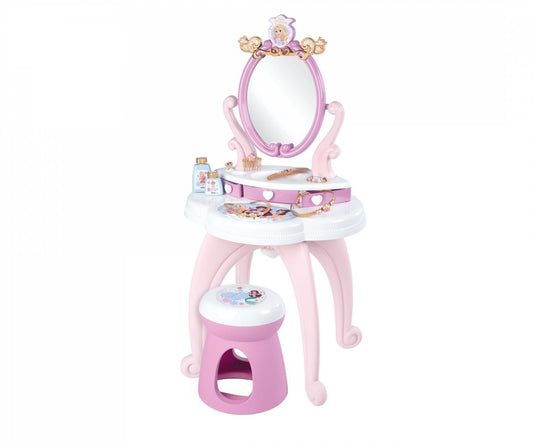 DISNEY-PRINCESS-SPECCHIERA-