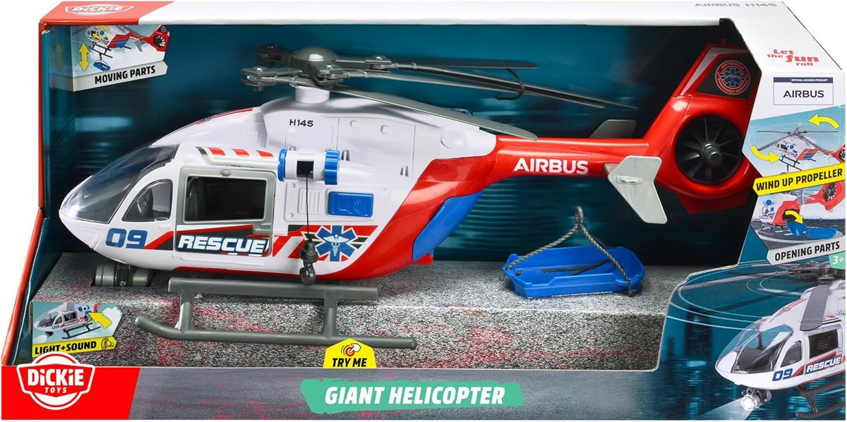 ELICOTTER-GIANT-54-CM-