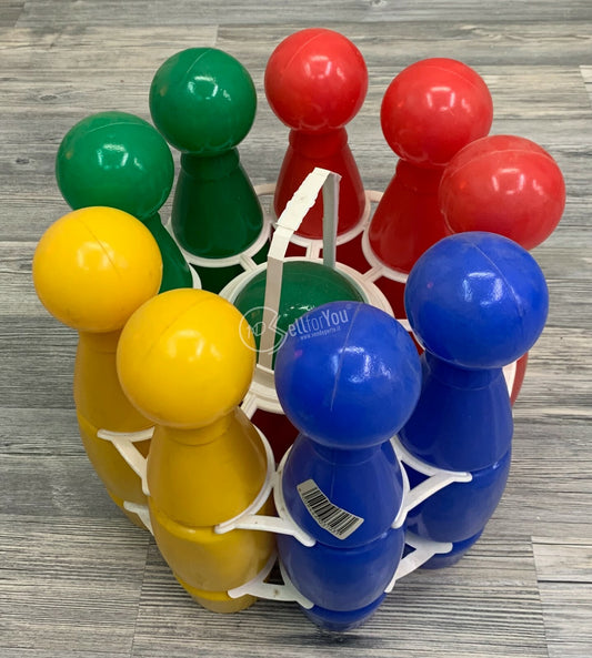 BIRILLI 9PZ 30CM