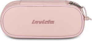ASTUCCIO LIP INVICTA LINEA CITY ROSA