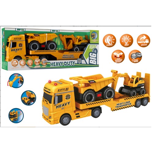 CAMION-A-FRIZIONE-VENDITA-UNITARIA-COLORE-CASUALE-
