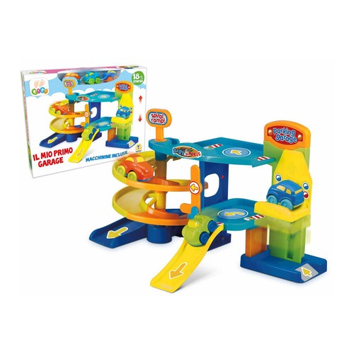 IL-MIO-PRIMO-GARAGE-