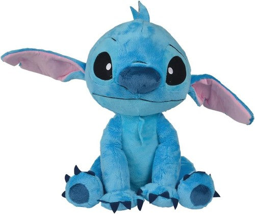 DISNEY-GIANT-STITCH-120-CM-
