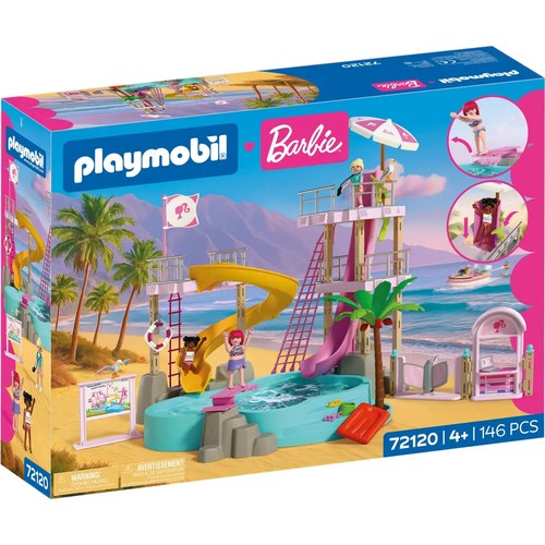 BARBIE-PARCO-ACQUATICO-