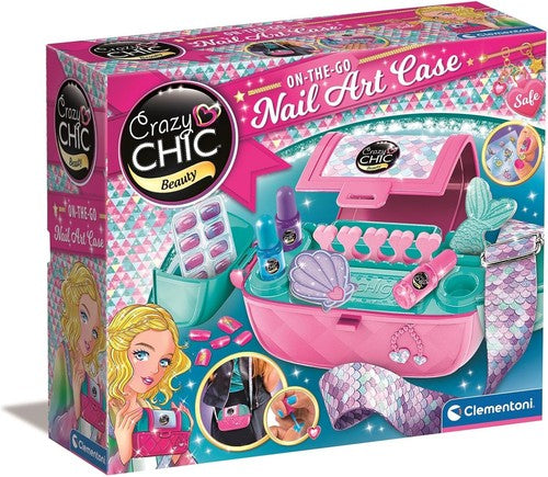 CASE-NAIL-ART-CRAZY-CHIC-