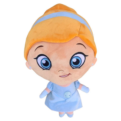 PRINCIPESSE-DISNEY-30-CM-CENERENTOLA