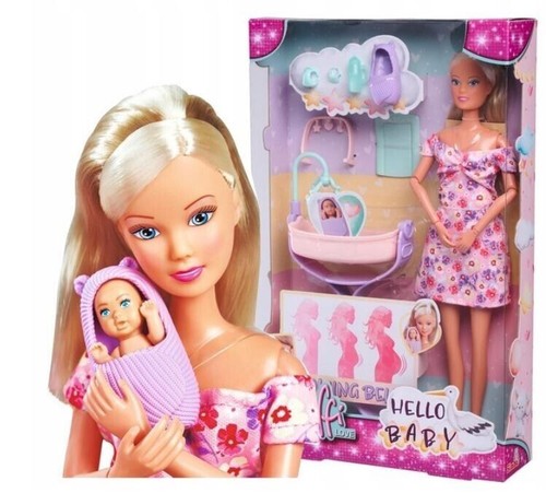 DSTEFFI-DOLCE-ATTESA-