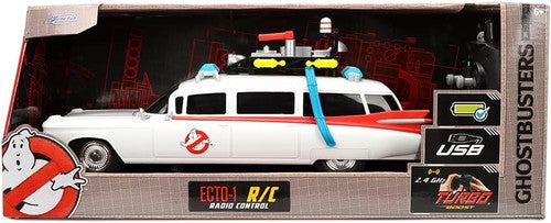 RC-GHOSTBUSTERS-ECTO-