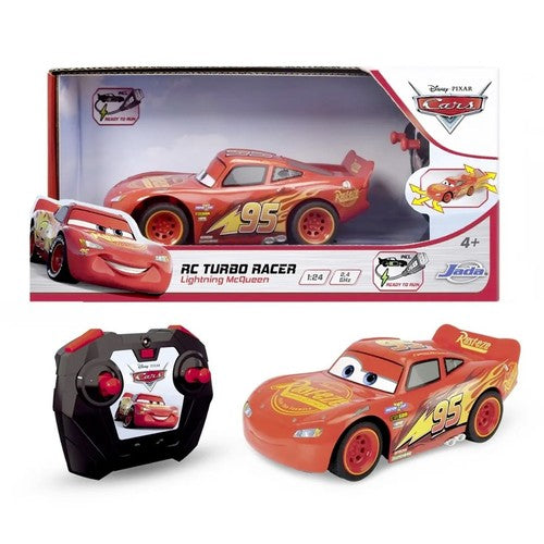 RC-CARS-SAETTA-MC-QUEEN-