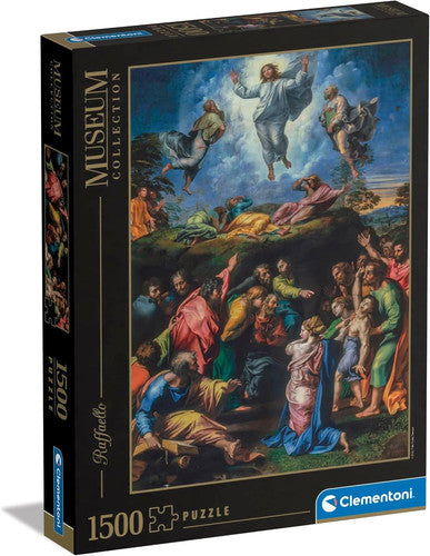 PUZZLE-TRANSFIGURATO-1500-PZ