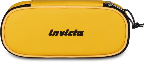 ASTUCCCIO LIP INVICTA LINEA CITY GIALLO
