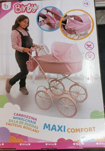 CARROZZINA-MAXI-COMFORT-