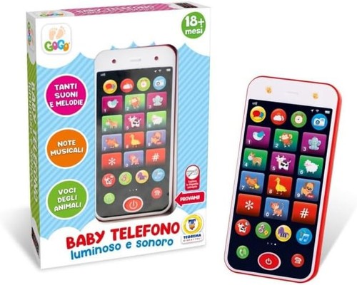 TELEFONO-MULTIFUNZIONE-LUMINOSO-