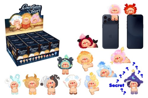 OYO-CONSTELLATION-STORY-5-7-CM-