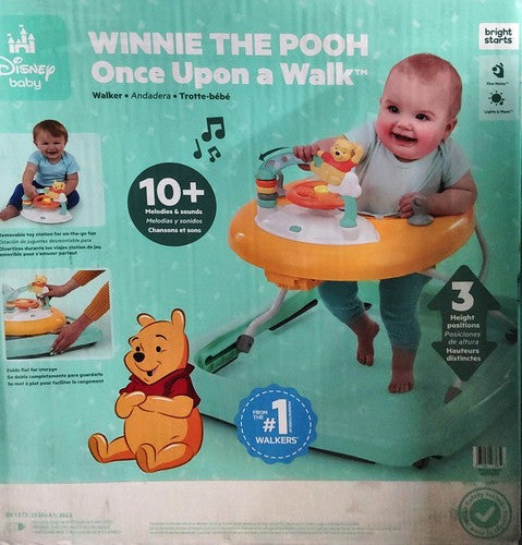 GIRELLO DISNEY WINNIE POOH 