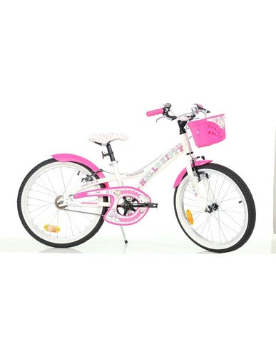 BICICLETTA-20-HELLO-KITTY-