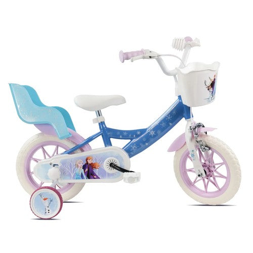 BICI-12-FROZEN-