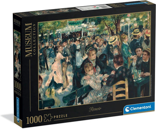 PUZZLE-BAL-DU-MOULIN-DE-1000-PZ