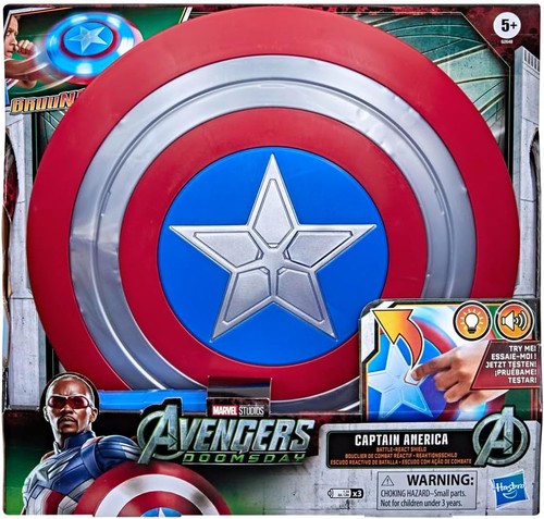 SCUDO-CAPITAN-AMERICA-