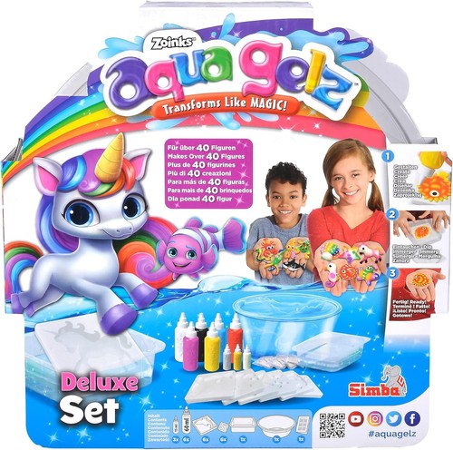 AQUA-GELZ-DELUXE-