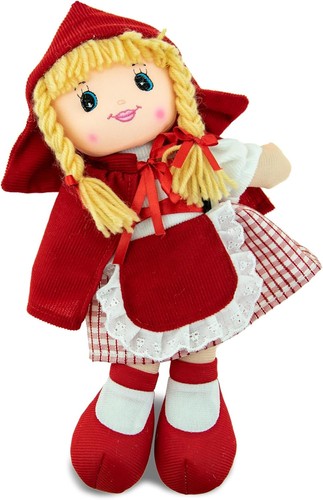 BAMBOLAIN-PEZZA-CAPPICCETTO-ROSSO