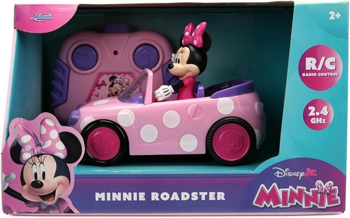 RC-MINNIE-ROADSTER-