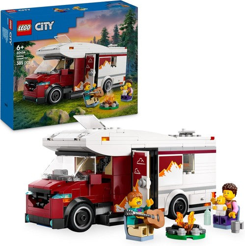 IL-CAMPER-VAN-DELLE-VACANZE-