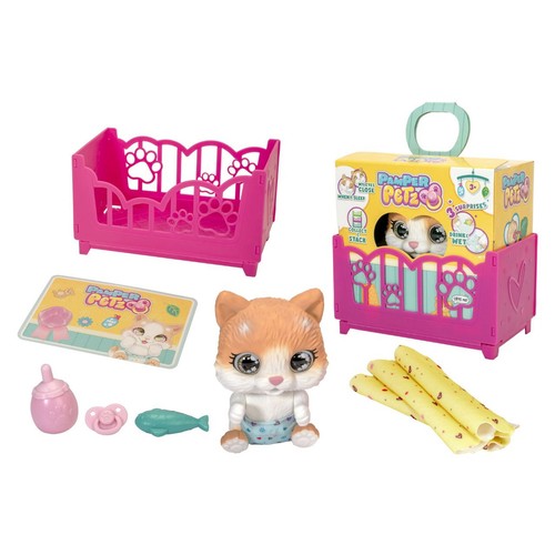 PAMPER-PETZ-SOGGETTO-CASUALE-
