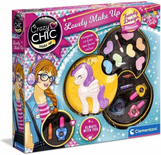CRAZY-CHIC-TROUSSE-UNICORNO-