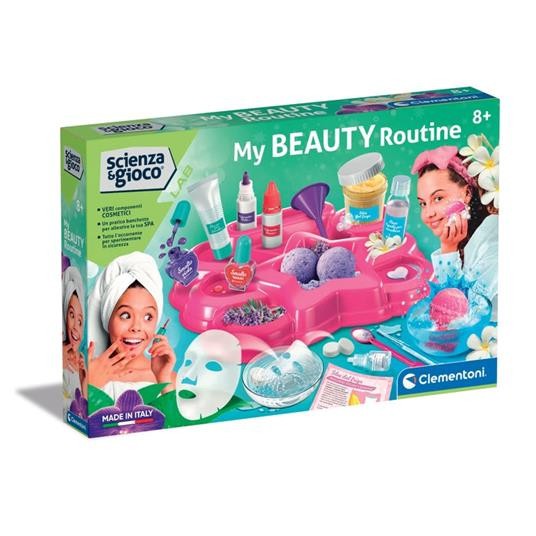 BEAUTY-ROUTINE-