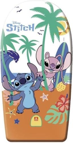 TAVOLA DA SURF STITCH