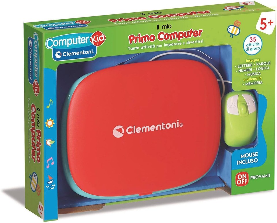 IL-MIO-PRIMO-COMPUTER-CON-MOUSE-