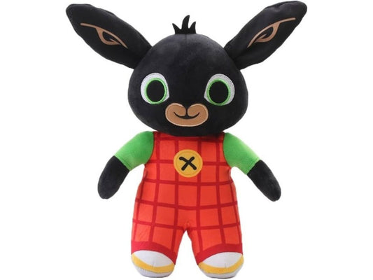 BING-PELUCHE-58-CM-