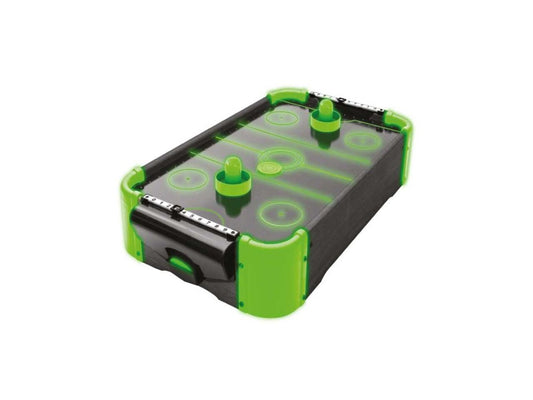 AIR HOCKEY LUMEN DA TAVOLO 