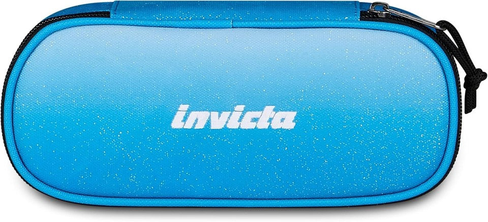 LIP GRS INVICTA FANTASY SHINE BLU