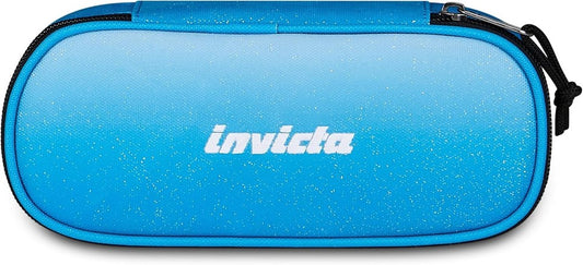 LIP GRS INVICTA FANTASY SHINE BLU