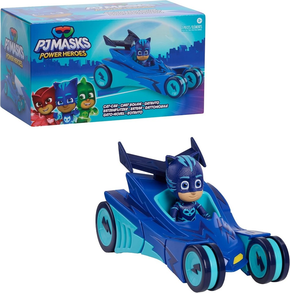 VEICOLO-PJ-MASK-GATBOY