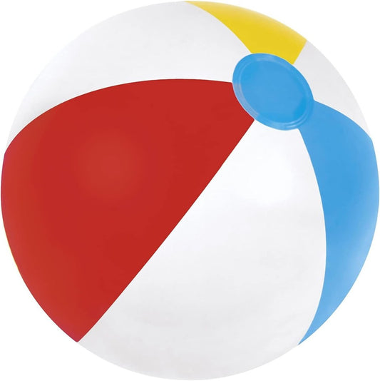 PALLONE MARE 51 CM