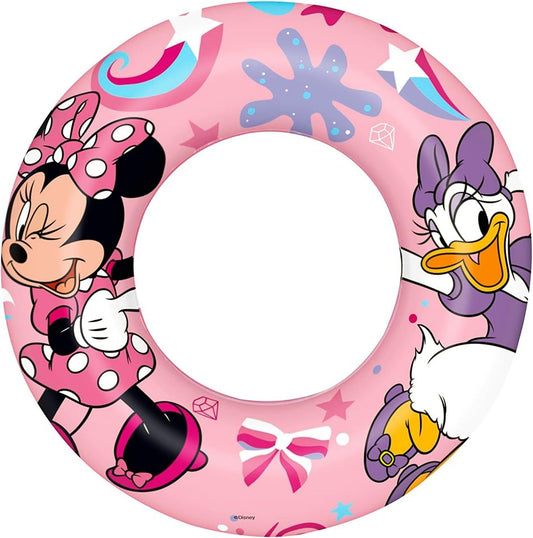 CIAMBELLA MINNIE 