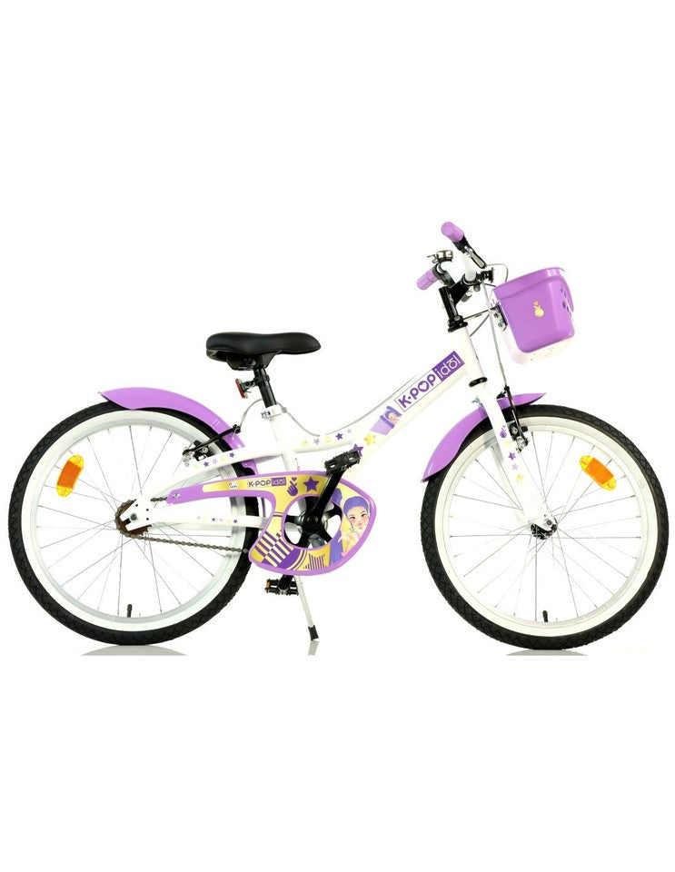 BICI 20" KPOP