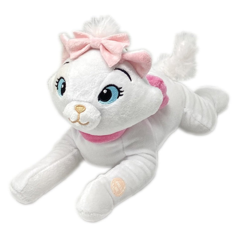 MARIE ARISTOGATTI 30 CM 