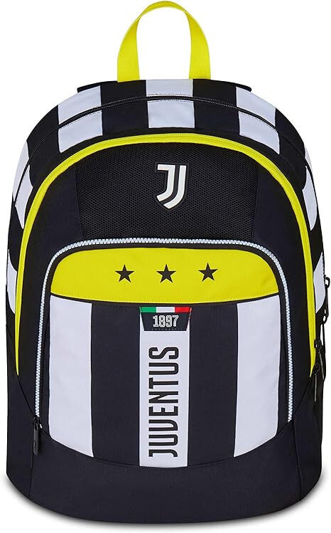 ZAINO ADVANCED JUVENTUS 