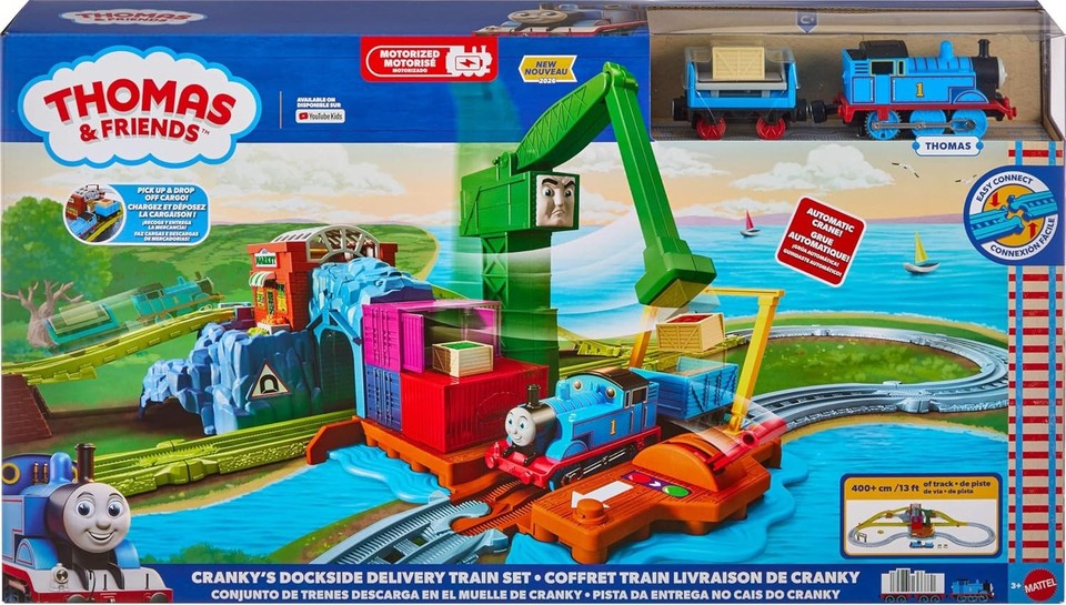 PISTA-CRANKY-E-LE-CONSEGNE-DEL-PORTO-