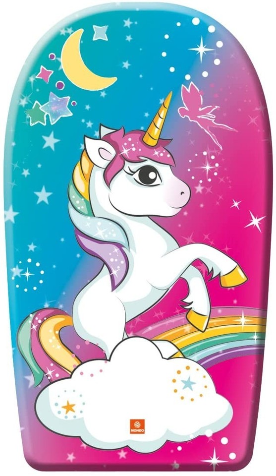 UNICORN WAVE RIDER 84