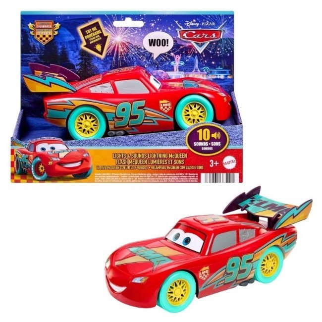 CARS-SAETTA-MCQUEEN-LUCI-E-SUONI-