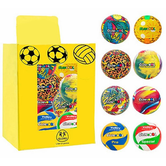 PALLONE BEACH VOLLEY VENDITA UNITARIA COLORE CASUALE