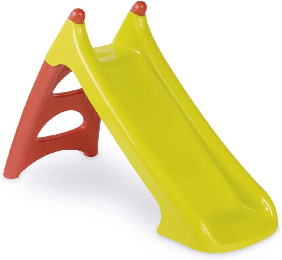 SCIVOLO XS- NEW 