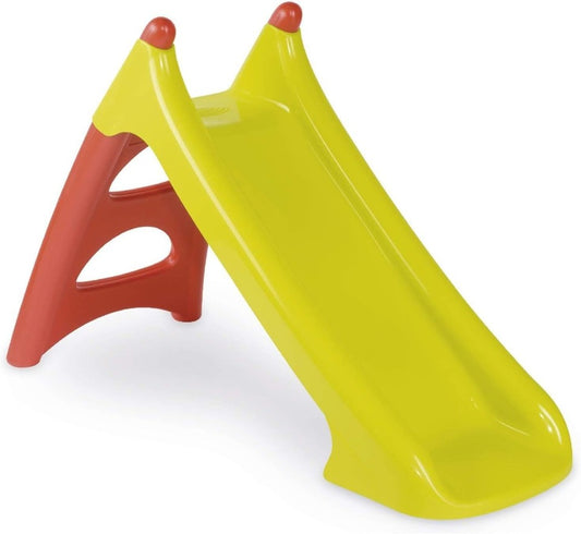 SCIVOLO XS- NEW 