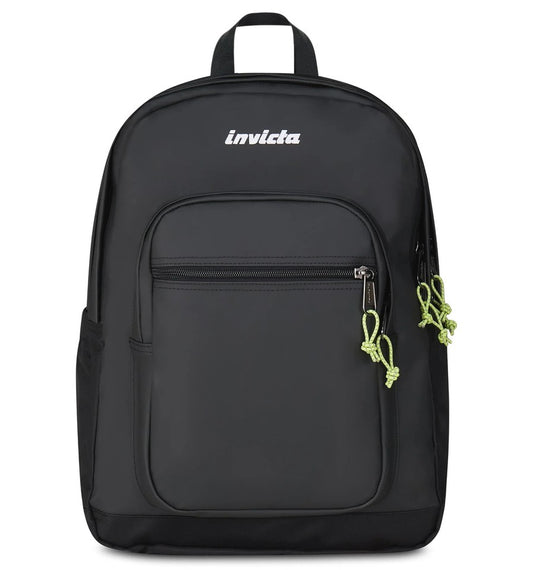 JELEK PLUS INVICTA LINEA CITY