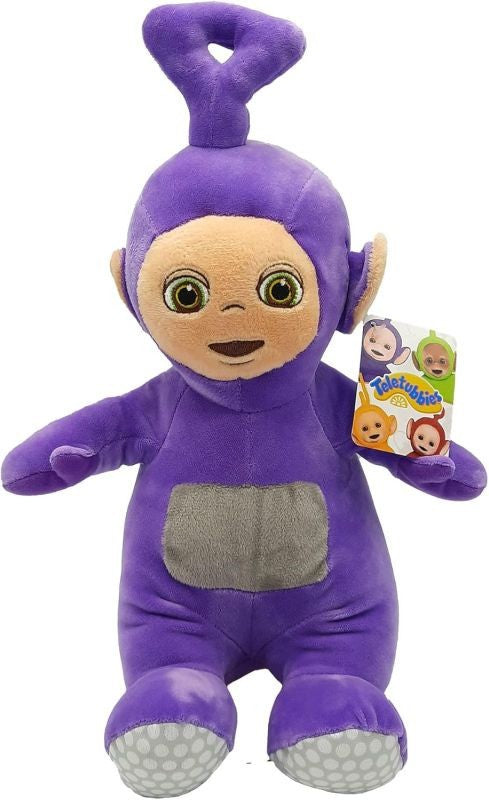 PELUCHE-TELETUBBIES-TINKI-WINKI-30-CM-